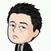 黒木真生（日本プロ麻雀連盟）(@kurokimasao) 's Twitter Profile Photo