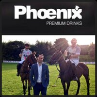 Phoenix Drinks (@phoenixdrinksni) 's Twitter Profile Photo Phoenix Drinks (@phoenixdrinksni) 's Twitter Profile Photo