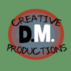A unique multi-media service provider and a resource for various artists.  https://t.co/SJB2IymNq8