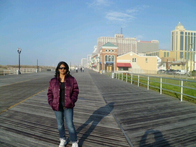 anuplusv's profile picture. 