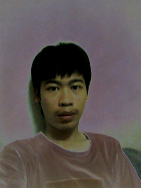 IndyClassin's profile picture. 