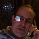 Steve bedard - @bed_bedard - Twitter