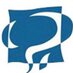 INVESCOT (@invescot) Twitter profile photo