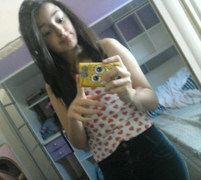 Vamos viver nossos sonhos temos tão pouco tempo (8) *-*