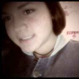 Hola!me llamo carolina tengo 12 años y soy: #HUNTER Y #RUSHER me encataria conocer a matt,carlos,james,logan y kendall en persona y are lo posible por cumplirlo
