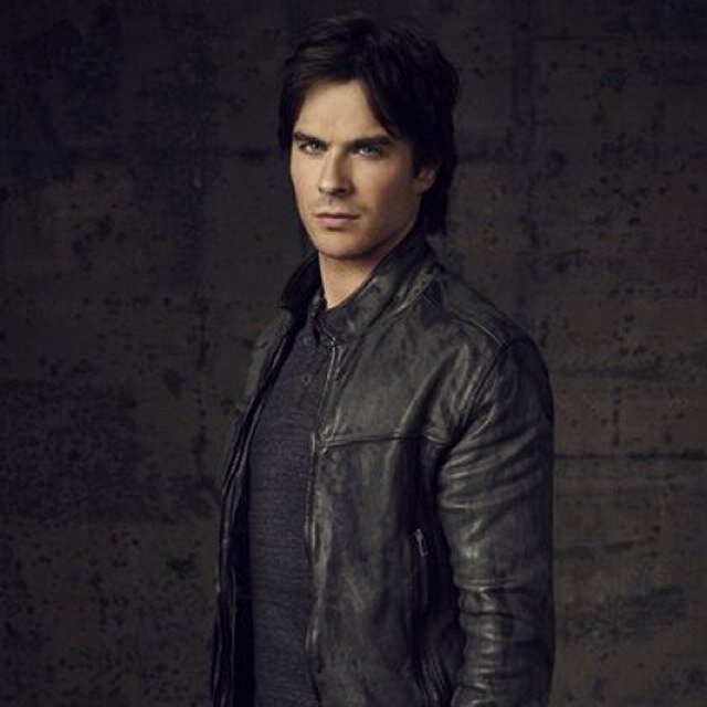 SEXY_DAMON_S1's profile picture. Single