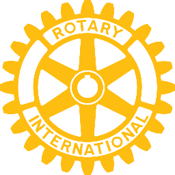 RotaryClubImola's profile picture. 
