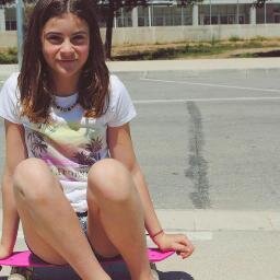 Irene Marhuenda,Roxana Stancu,Lucia Saavedra,Tati Skyms..*-*{PENNY*-*}☮                                               https://t.co/UK9YM6JxFU