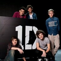One Direction (@backstylesboys) 's Twitter Profile