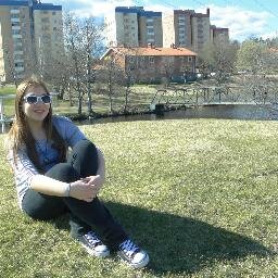 serlymarkeian's profile picture. Once you have FEELINGs for someone thode FEELINGs will always there. You may not LIKE them Anymore , But you'll still CARE...!!!