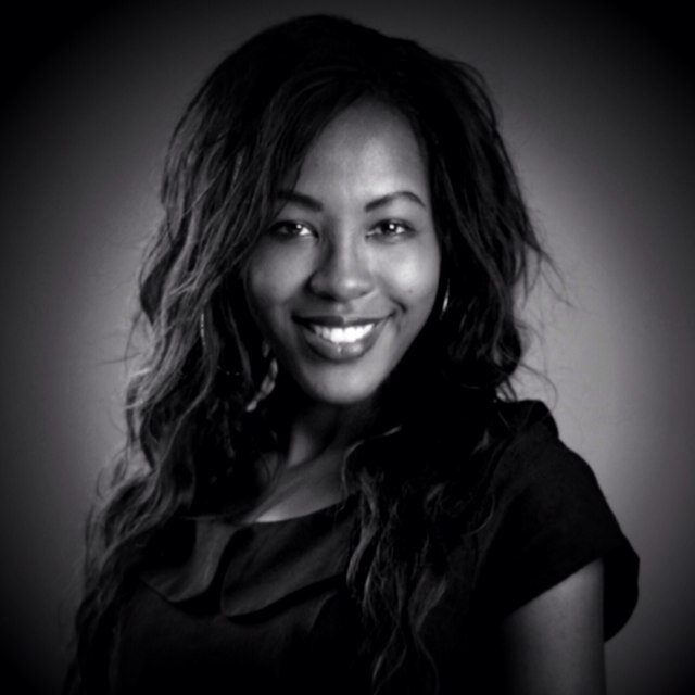 burningsoulxoxo's profile picture. 