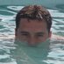 Merluzo Mamarracho (@albopatriota) Twitter profile photo