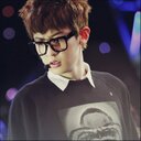 ㄷㅋ (@0318S21127) Twitter