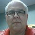 Bob Allman (@ba11man) Twitter profile photo