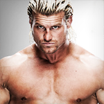 Your newest and hottest fansite dedicated to WWE's Showoff, Dolph Ziggler! We are not Dolph, you can follow him at @HEELZiggler!