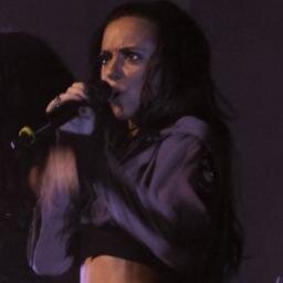 ⋈Hechos of Jade Thirlwall ~ @LittleMixOffic ~ English And Spanish⋈