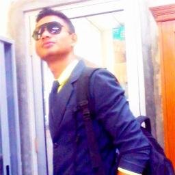 i love ALLAH