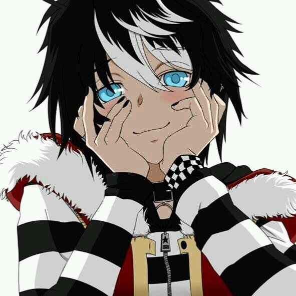 Im Ludacris a female shapeshifter who can take the form of any dragon #Emo #Hispancake #BVBArmy #DaftPunk #1,300 years old ......Dragon years:#13