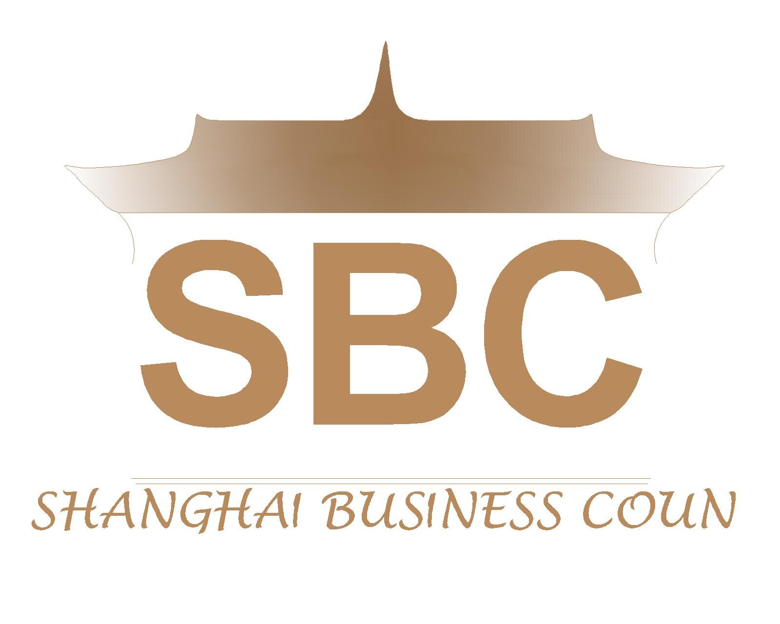 Shanghai Business Coun