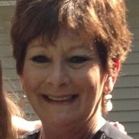 LINDA QUACKENBUSH (@quacker3) 's Twitter Profile