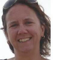 Rebecca Knowles (@knowles_becca) 's Twitter Profile