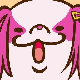 イモチン 妖怪メダル拾ったラッキ ってなにこれ Http T Co Dzsskp5upn