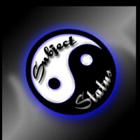 Subject2status(uk) (@subject2status1) 's Twitter Profile