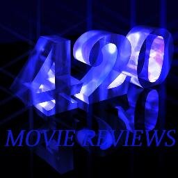 kev and damo bringing the movie reviews to a 420 conculsion