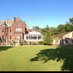 Grange Wedding Venue (@grangewedvenue) Twitter profile photo