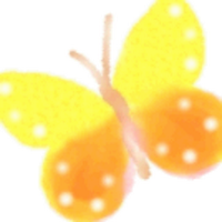 あげは (高梨 千加) (@koigatari) 's Twitter Profile