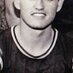 Jerry Smith (@jdsmith45) Twitter profile photo
