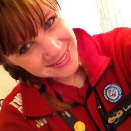 LaurenSophieM's profile picture. Journalism Degree, Work At Thorpe Park, I Love America, I Like Cheese, I Love The Shaytards :)