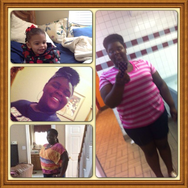 Elissa2cute's profile picture. 