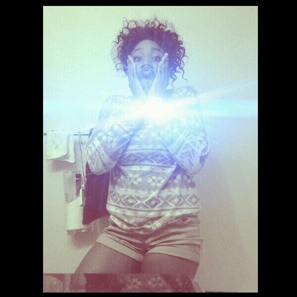 bio ? naah . New Twitter , follow