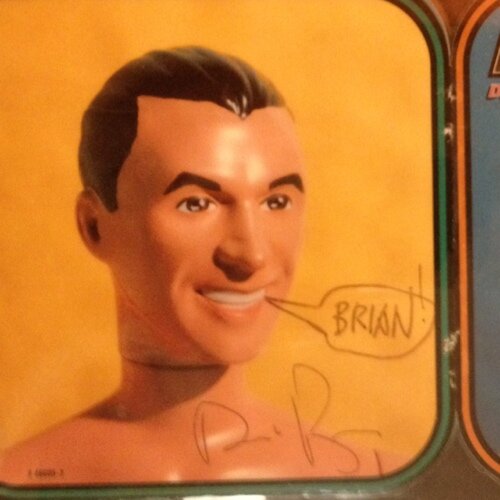 schmadigan's profile picture. Music, books & politics. Once got arrested for just watching a protest in St. Paul. Helped win a recount in MN by making sure voting rights were upheld.