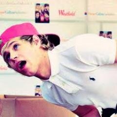 You're beautiful and so is 1D