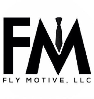 Entertainment - Special Events - Consultation - Philanthropy  Motivation Is The Brand - For Business Inquiries email: contact@flymotive.mygbiz.com