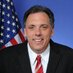Timothy J. Sheridan (@sheridanca41) Twitter profile photo Timothy J. Sheridan (@sheridanca41) Twitter profile photo