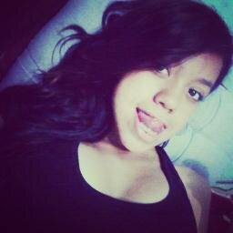 O tempo às vezes é alheio à nossa vontade, mas só o que é bom dura tempo o bastante pra se tornar inesquecível ♪