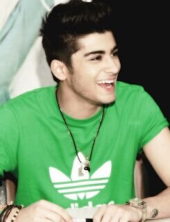 ♔Support 1Direction 5/5♔