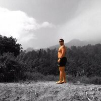 Robbie McIntyre 🇳🇿 🇬🇧 🇺🇸🇩🇪 (@robbiekiwimac) 's Twitter Profile