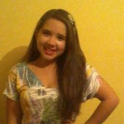 Lovatic :) Geminiana, 13 anos,Galega e bipolar.
