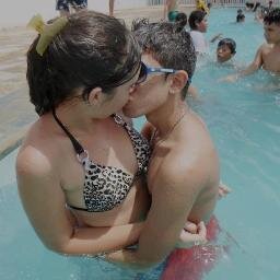 _Se você tem um sonho, batalhe por ele. A não ser que você queira ser apenas mais um na vida. ℱoco, ℱorça e ℱé.   | Perguntaê http://t.co/uqGMNLjp .