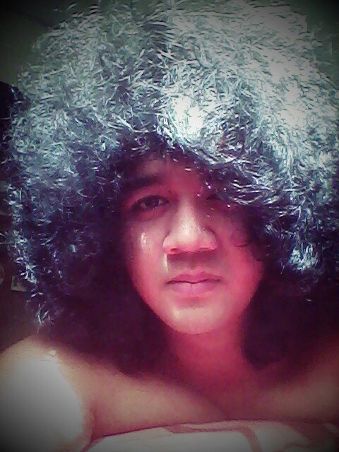 dhikaa_perr's profile picture. 