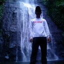 agay (@002Agay) Twitter