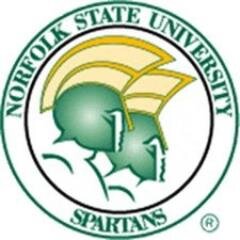 Norfolk State University's official page for Campus Recruitment, Tours, and Events. One of the best organizations on campus!!! IG: @_nsusa