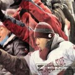 DeeezoBrown's profile picture. Go Cougs!!!