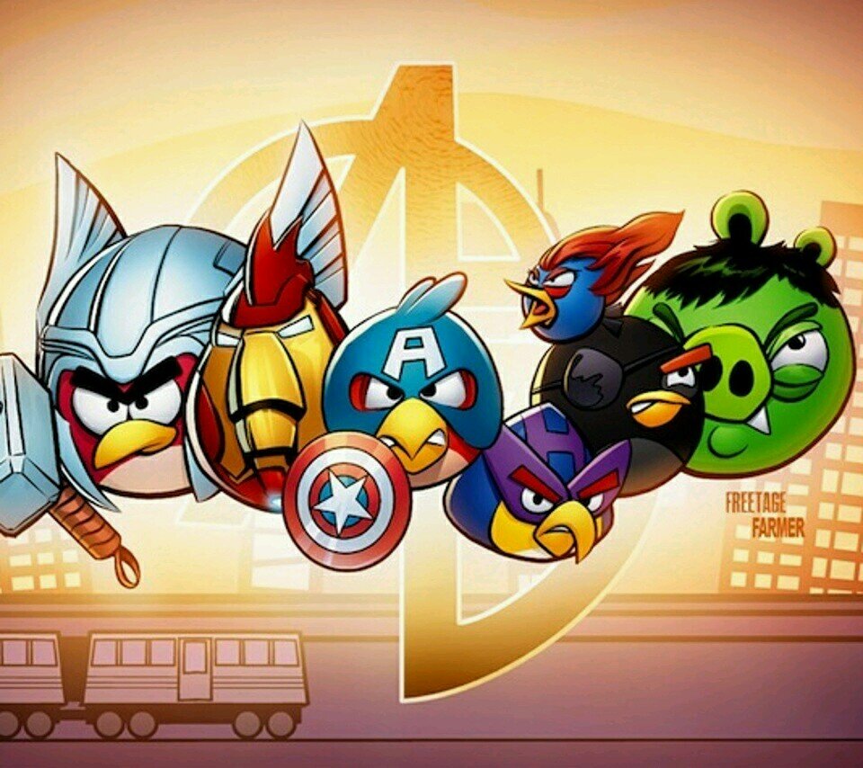 ruben84039084's profile picture. 