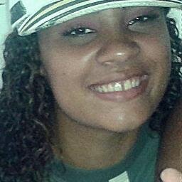 Namorada do ‎@RaiiSalles , 17 anos , Leonina , Rubronegra , / ♥ #Ousadia e alegria ♪