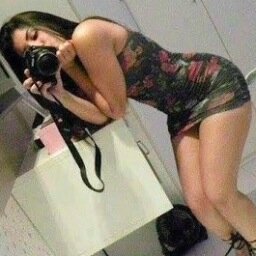 #MCA #TeamSingle #CaliGirl #Independent #teamfollowback